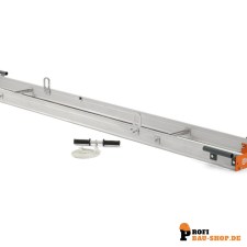 husqvarna/Husqvarna_967956001