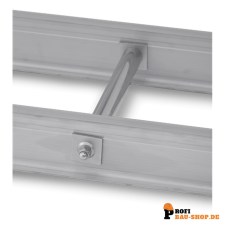 husqvarna/Husqvarna_967956001_5