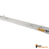 husqvarna/Husqvarna_967956101