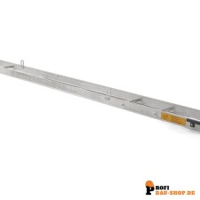 husqvarna/Husqvarna_967956201