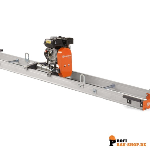 husqvarna/Husqvarna_967956201_3