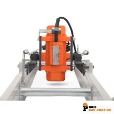 husqvarna/Husqvarna_967956201_6