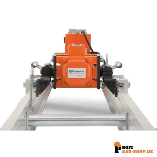 husqvarna/Husqvarna_967956201_7