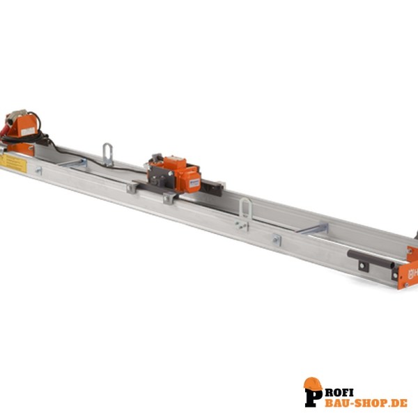 husqvarna/Husqvarna_967956401_2