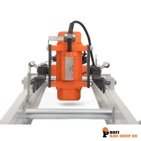 husqvarna/Husqvarna_967956401_3