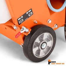 husqvarna/Husqvarna_967963601_3