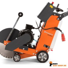 husqvarna/Husqvarna_967963601_4