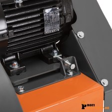 husqvarna/Husqvarna_967963601_5