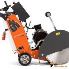 husqvarna/Husqvarna_967963601_6