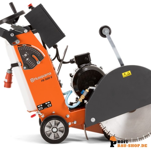 husqvarna/Husqvarna_967963601_6