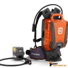 husqvarna/Husqvarna_967964601
