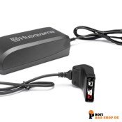 husqvarna/Husqvarna_967964801