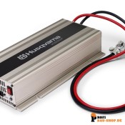 husqvarna/Husqvarna_967965101