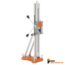 husqvarna/Husqvarna_967968601