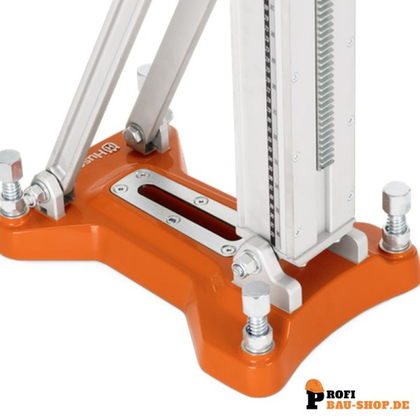 husqvarna/Husqvarna_967968601_2