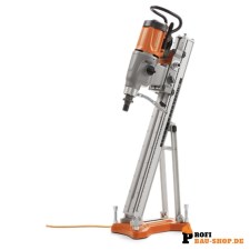 husqvarna/Husqvarna_967968601_3