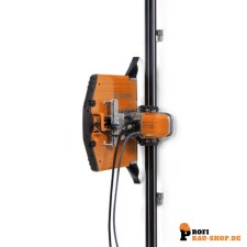 husqvarna/Husqvarna_967971301