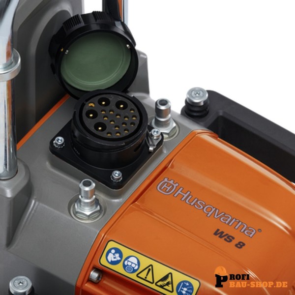 husqvarna/Husqvarna_967971301_3