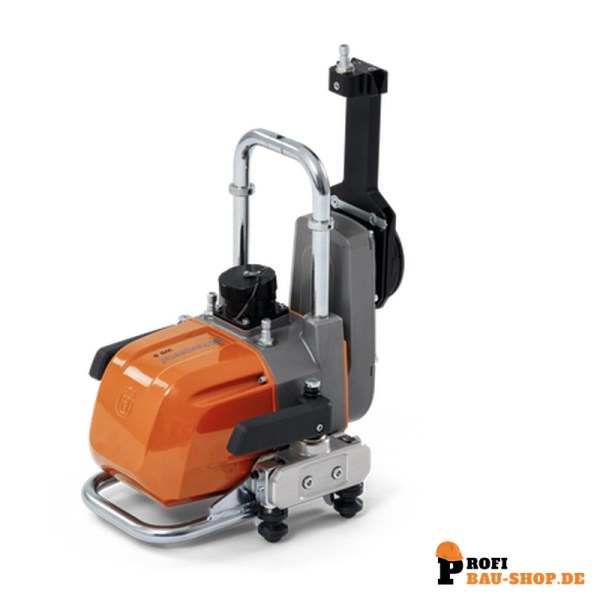 husqvarna/Husqvarna_967971301_5