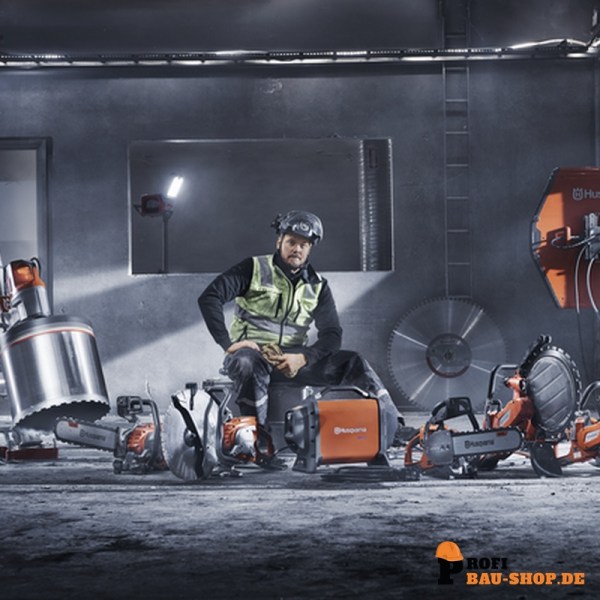 husqvarna/Husqvarna_967971301_9