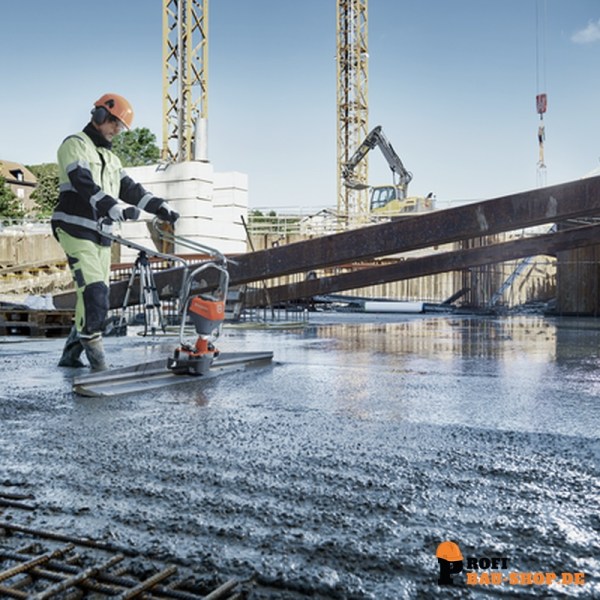 husqvarna/Husqvarna_967973801_10