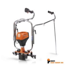 husqvarna/Husqvarna_967973801