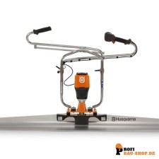 husqvarna/Husqvarna_967973801_4