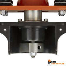 husqvarna/Husqvarna_967973801_7