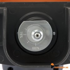 husqvarna/Husqvarna_967973801_8