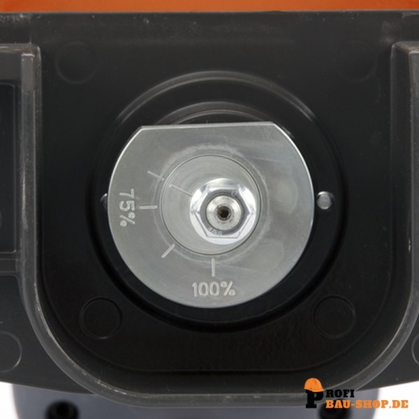 husqvarna/Husqvarna_967973801_8