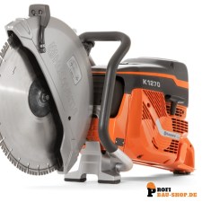 husqvarna/Husqvarna_967978701