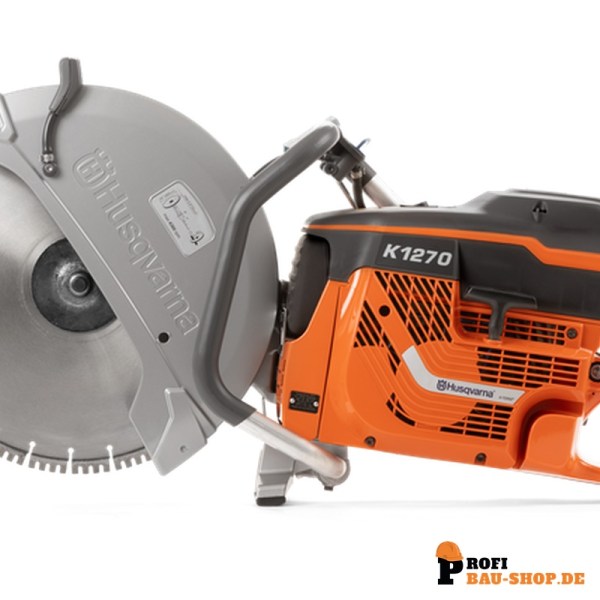 husqvarna/Husqvarna_967978701_2