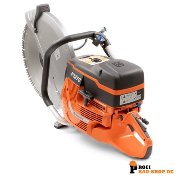 husqvarna/Husqvarna_967978701_3