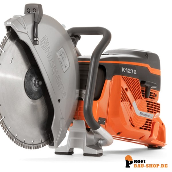 husqvarna/Husqvarna_967978701