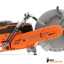 husqvarna/Husqvarna_967978801_4