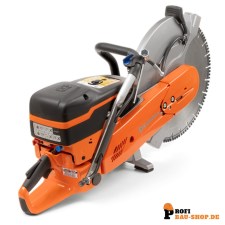 husqvarna/Husqvarna_967978801_5