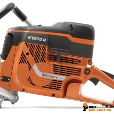 husqvarna/Husqvarna_967981701_2