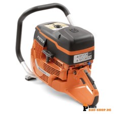 husqvarna/Husqvarna_967981701_3