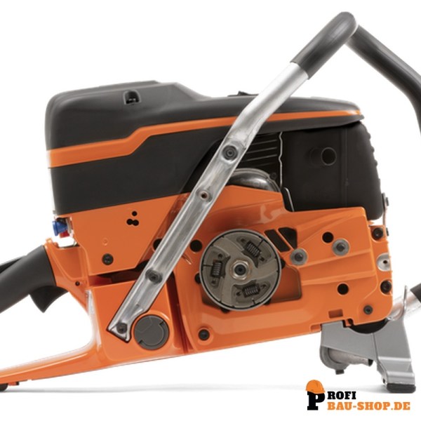 husqvarna/Husqvarna_967981701_4