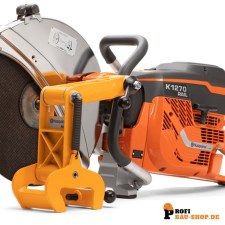 husqvarna/Husqvarna_967982101