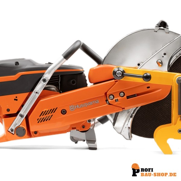 husqvarna/Husqvarna_967982301_2