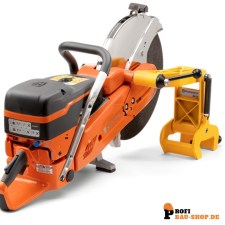 husqvarna/Husqvarna_967982301_3