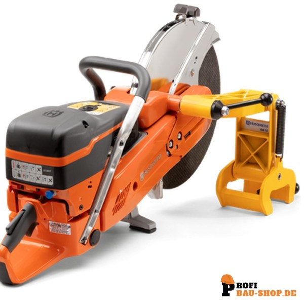 husqvarna/Husqvarna_967982301_3