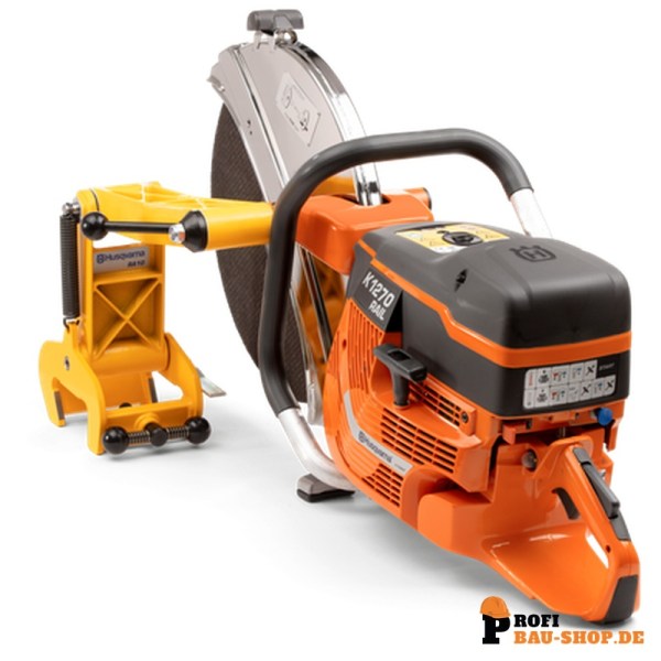 husqvarna/Husqvarna_967982301_4