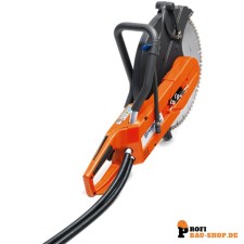 husqvarna/Husqvarna_968365401_3