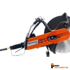 husqvarna/Husqvarna_968372401