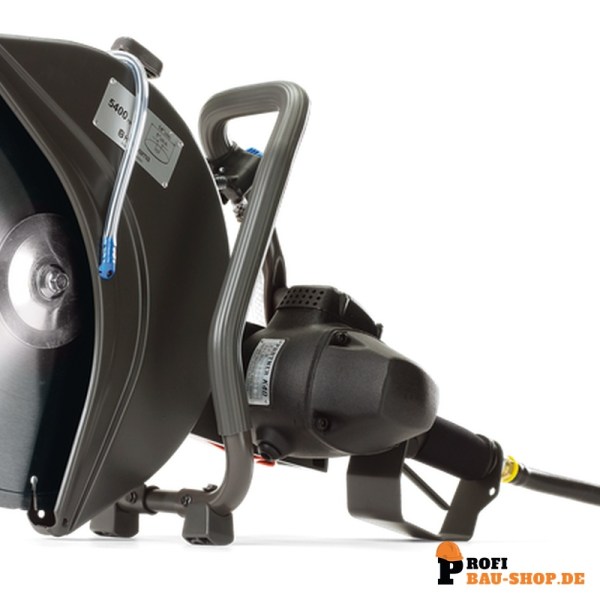 husqvarna/Husqvarna_968372401_2