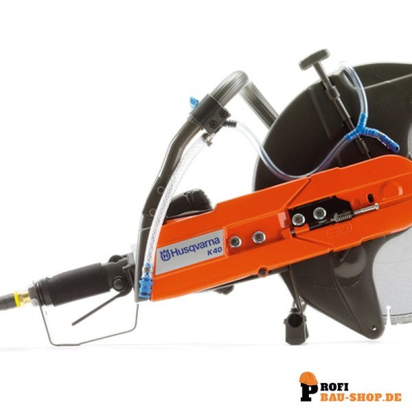 husqvarna/Husqvarna_968372401_3