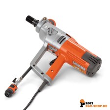 husqvarna/Husqvarna_968411001_3