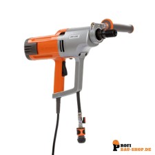 husqvarna/Husqvarna_968411001_4